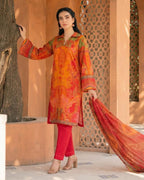 digibazar:/products/web_c26db23e-44c6-4add-94a2-96df5da32778.jpg