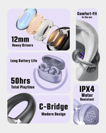digibazar:/products/web_c2c1be48-748d-4032-b561-1856f717a613.jpg