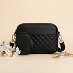 digibazar:/products/web_c3317b6c-65fd-4220-aeef-d2871a624d1e.webp