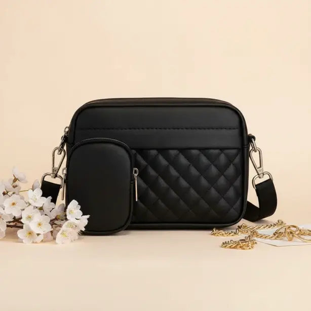 digibazar:/products/web_c3317b6c-65fd-4220-aeef-d2871a624d1e.webp