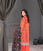 digibazar:/products/web_3cec4c79-1d26-471b-bf01-f3332c84bdd4.jpg