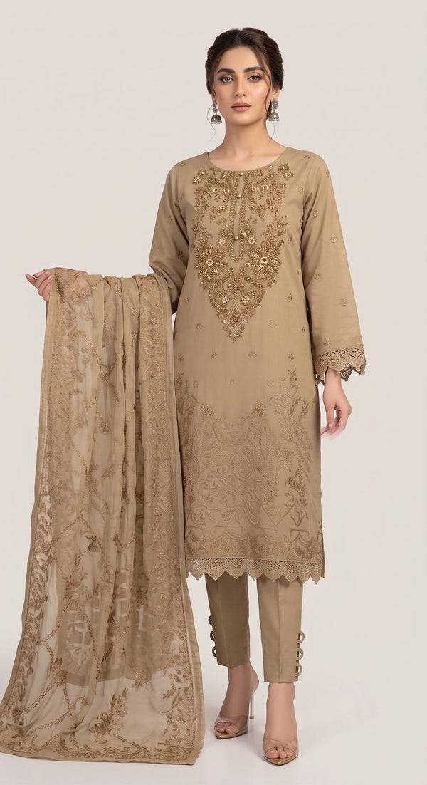 digibazar:/products/web_c472ca04-44a8-4158-bd47-89a07cdd5dfb.jpg