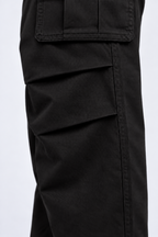 digibazar:/products/web_c4969241-979d-41bf-b83e-4cbd8d707df3.png