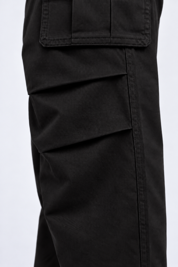 digibazar:/products/web_c4969241-979d-41bf-b83e-4cbd8d707df3.png