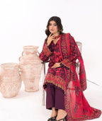 digibazar:/products/web_c60e26eb-4796-4790-85f4-a99f28772769.jpg
