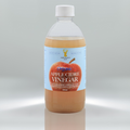 digibazar:/products/web_c6ad71c5-93a4-4a80-98cf-b4cd945ecf2d.png