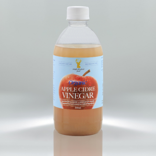 digibazar:/products/web_c6ad71c5-93a4-4a80-98cf-b4cd945ecf2d.png