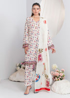 digibazar:/products/web_c70a7493-c252-4dd0-b153-838ececd7a32.jpg