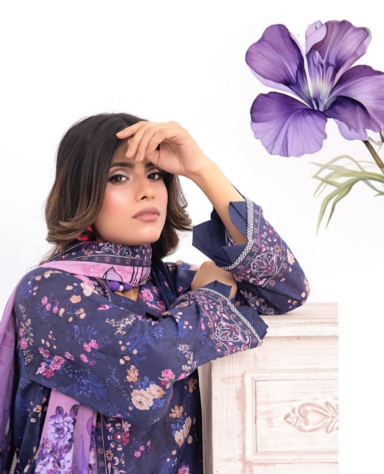 digibazar:/products/web_c72c7d41-c167-4d40-b122-74c117a12d3a.jpg