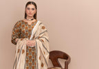 digibazar:/products/web_c73c876d-fdfd-443a-89e0-d024307141fd.jpg