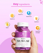 digibazar:/products/web_686fc09c-b3bd-41d8-9a1a-79277750556b.png