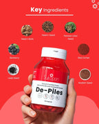 digibazar:/products/web_c787e24a-7ddc-493d-824a-9193f2246f65.jpg