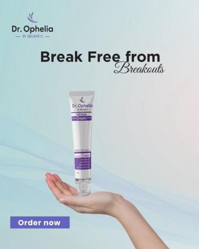 digibazar:/products/web_c7ac5ea9-d9f2-46a1-ac8a-1396070f57d6.jpg