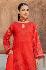 digibazar:/products/web_c8423950-bb23-43f7-bf89-d0c38f524a53.jpg
