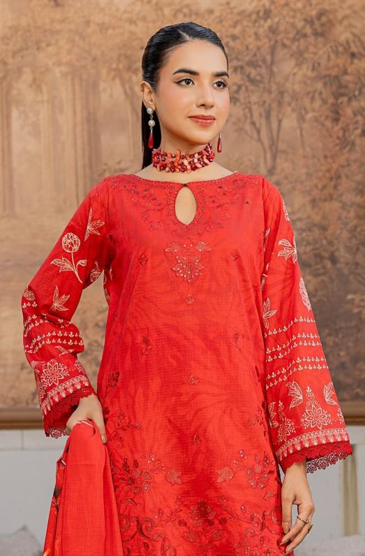 digibazar:/products/web_c8423950-bb23-43f7-bf89-d0c38f524a53.jpg