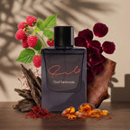 digibazar:/products/web_c865c423-2cd5-43a0-b18a-3c23eccddcb0.jpg