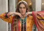 digibazar:/products/web_c8b6bc40-fb78-4a7b-a07d-fe59353029fb.jpg