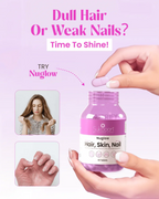 digibazar:/products/web_cb0da5f5-9fc7-4f2a-a63b-3a1301039320.png