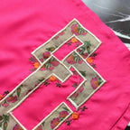 digibazar:/products/web_cb46c83c-fa48-4d0b-bc6c-2384ff9ea23b.jpeg