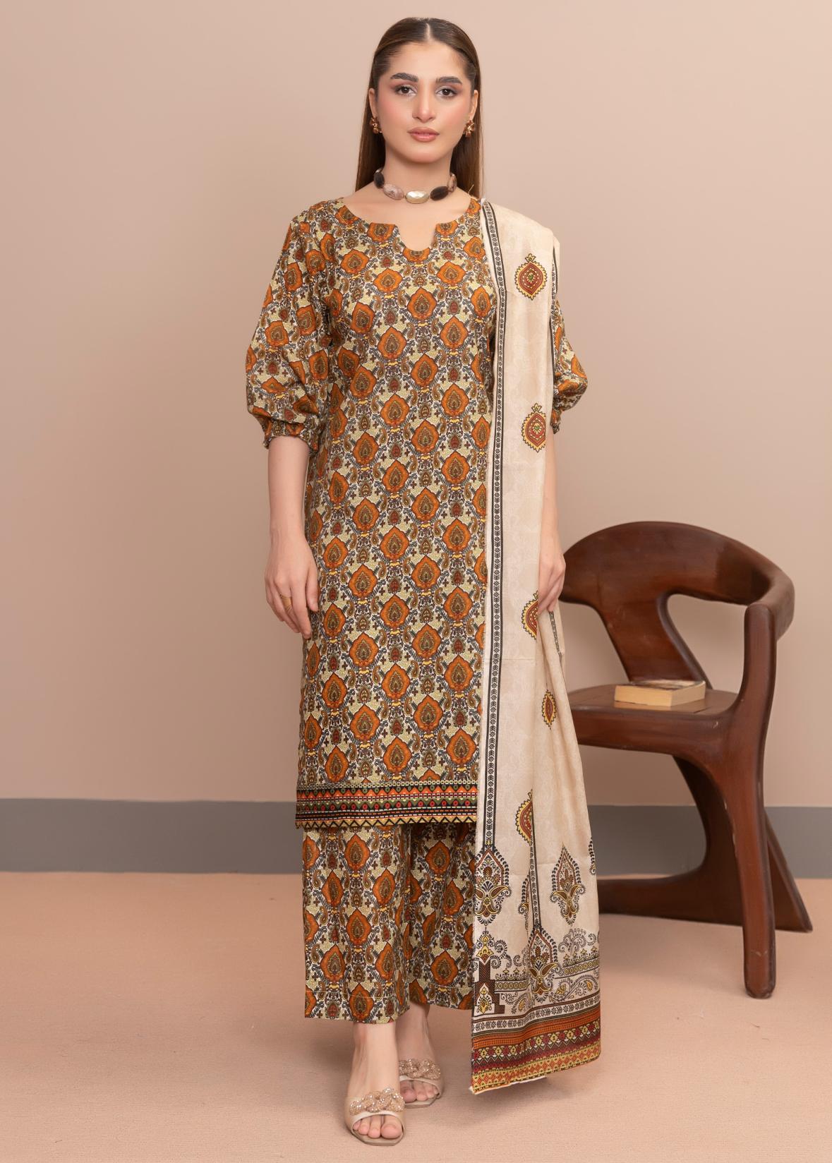 digibazar:/products/web_cb49ec4a-e595-498b-9cdb-15b625274243.jpg