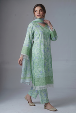 digibazar:/products/web_cb62fcc7-8234-414a-947d-4c23d18a2350.png