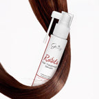 digibazar:/products/web_cbcf02db-7b5a-47f6-a29e-8c2facfda16c.jpg