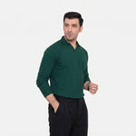 digibazar:/products/web_cbd25c57-25f9-4a6f-b975-286bc0bcd5e3.jpg