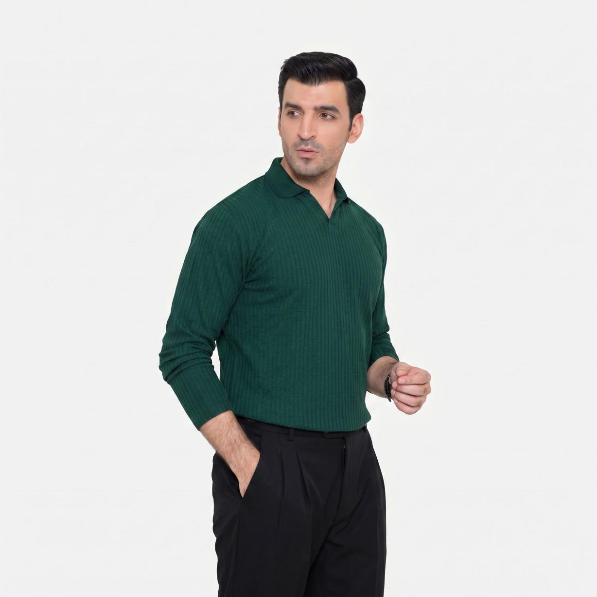 digibazar:/products/web_cbd25c57-25f9-4a6f-b975-286bc0bcd5e3.jpg