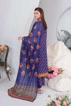 digibazar:/products/web_cc065a53-3618-4c92-916b-291b1772c4db.jpg
