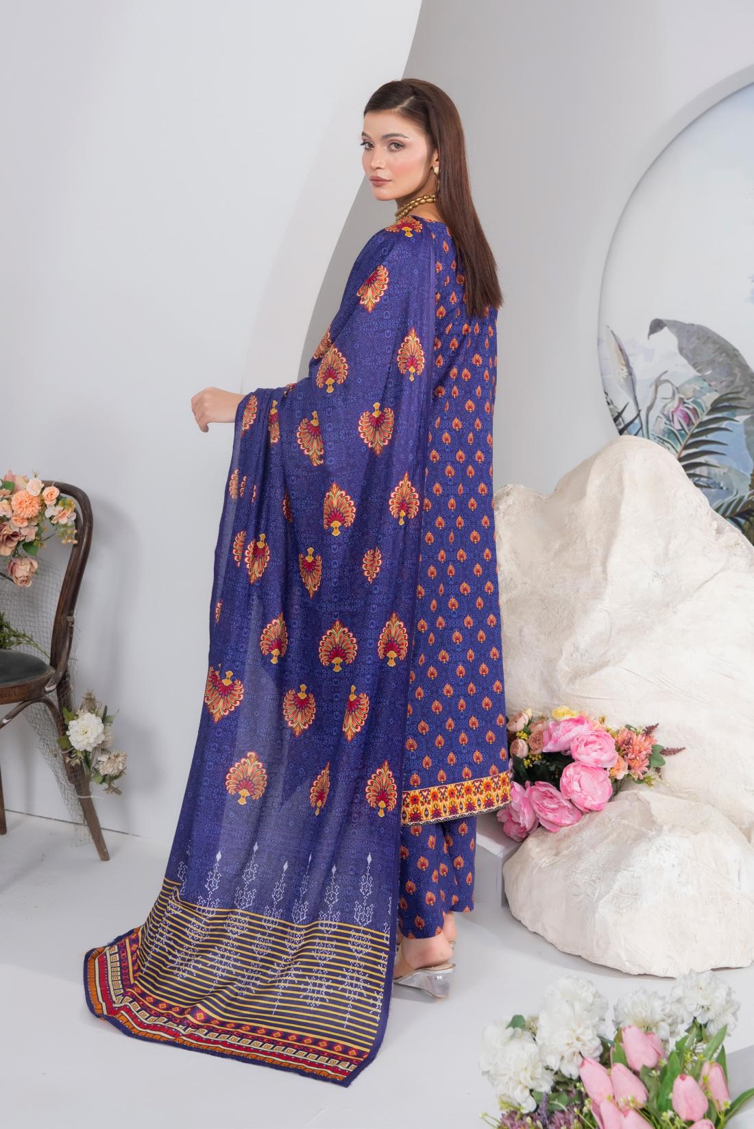 digibazar:/products/web_cc065a53-3618-4c92-916b-291b1772c4db.jpg