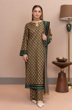 digibazar:/products/web_cd6f1adc-e375-46c4-bb70-67ad9713b44c.jpg