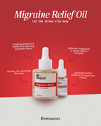 digibazar:/products/web_cd73a32b-917c-4cf4-a71c-96732bfd710b.png