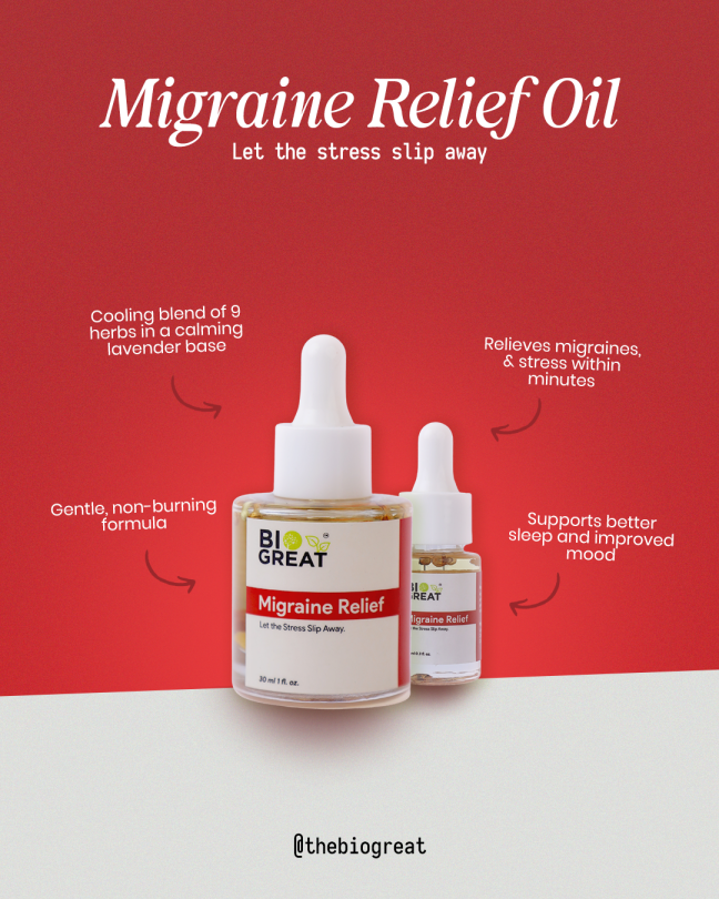 digibazar:/products/web_cd73a32b-917c-4cf4-a71c-96732bfd710b.png
