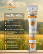 digibazar:/products/web_cd943093-ba64-40c4-ab63-01e25a40f78b.jpg