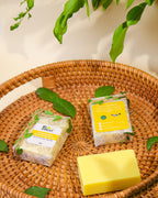 digibazar:/products/web_cdf99f2f-0bcd-4feb-ad9c-f7d75b62c4d8.jpg