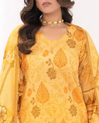 digibazar:/products/web_ce1bfbba-a569-49ff-84ad-0d9783694d6d.jpg