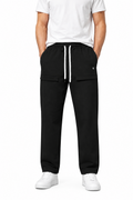digibazar:/products/web_ce31246a-787d-43ae-9931-781fa8815001.png