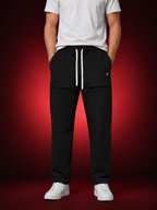 digibazar:/products/web_ce31246a-787d-43ae-9931-781fa8815001.png