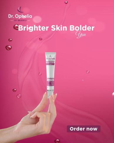 digibazar:/products/web_cfb0dcaf-5baf-456e-9830-5ff9ed78fbd4.jpg
