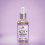 digibazar:/products/web_cfe69792-f507-49a9-aaaa-044e89aa44a3.jpg