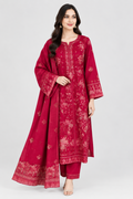 digibazar:/products/web_d073d8f9-ee28-45e4-83ec-2cb38306d5d1.png