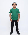 digibazar:/products/web_d081a7e5-729c-4d1d-b340-938453182f0e.jpeg