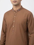 digibazar:/products/web_d10b01f7-88cb-4526-baa5-50c4f4ebcbb4.jpg