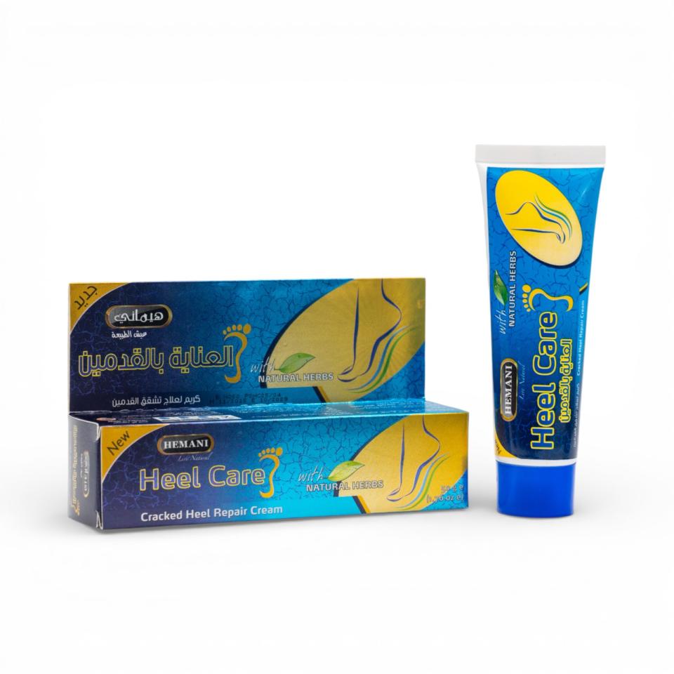 digibazar:/products/web_d2607456-bf0e-4901-a15e-1e635c5131e3.jpeg
