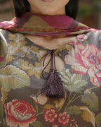 digibazar:/products/web_d26b4e07-5287-4b25-be73-df09becd4794.jpg