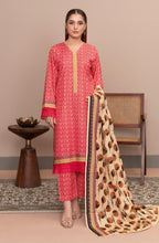 digibazar:/products/web_d31de0c3-ae75-4d4b-bfc1-8d3ff79e7b7f.jpg