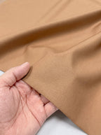 digibazar:/products/web_d3342956-516a-4802-a272-d140c01837be.jpeg