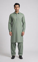 digibazar:/products/web_dd34d3f9-4fee-43a0-b8ae-2869797d8c31.jpeg