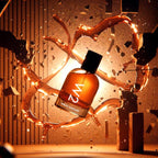 digibazar:/products/web_d45489d6-ac3e-4e39-aeaf-699e26c4d9dc.jpg