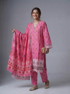 digibazar:/products/web_e9d196bc-c488-4c11-8c7b-696aa0cbaa92.jpeg